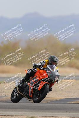 media/Apr-12-2025-Race Pace (Sat) [[9230add55f]]/Vested/1-Turn 2 (10am)/